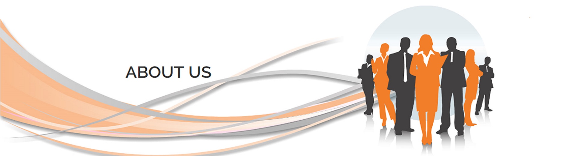 banner_contact